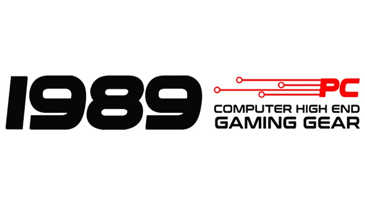 MÁY TÍNH BẢO LỘC - 1989PC CN Đà Lạt facility 1