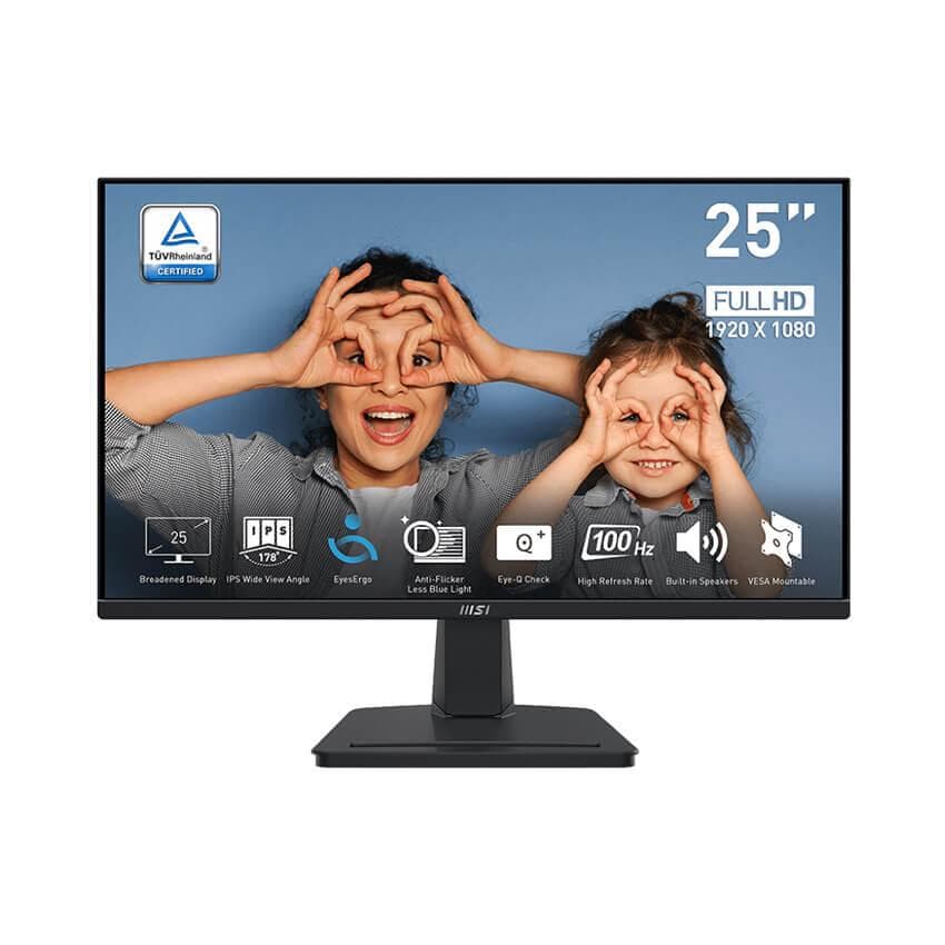 MÁY TÍNH BẢO LỘC - 1989PC CN Đà Lạt facility 3