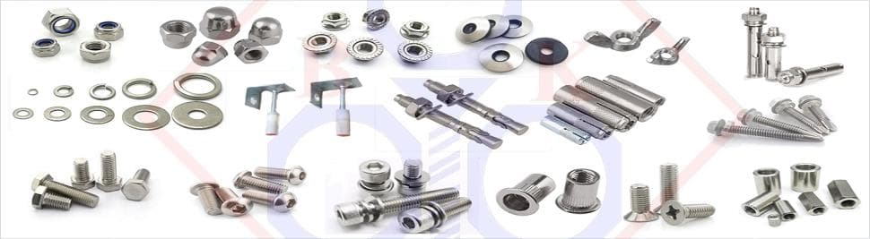 ỐC VÍT BẢO KIM facility 2