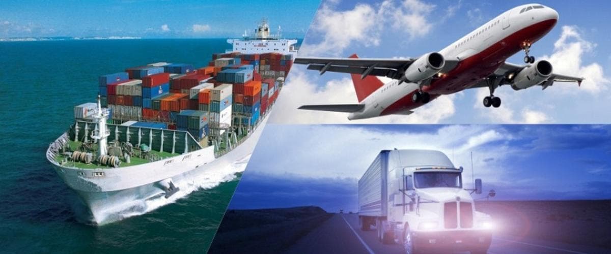 Công ty CP Bưu Vận Nội Địa và Quốc Tế Đông Dương facility 1