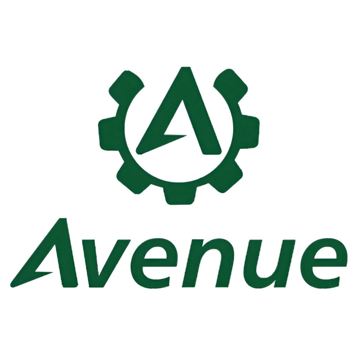 Tổng kho Avenue Việt Nam khu vực Tây Nguyên facility 2