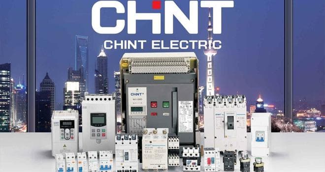 CTY THIẾT BỊ ĐIỆN CÔNG NGHIỆP THUẬN PHONG 顺丰电气-机器-电焊-工程公司 facility 1