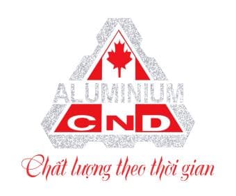 Công Ty TNHH Sản Xuất Và Lắp Ráp Cửa Kính Nhôm C.N.D (C.N.D Aluminium Glass) facility 1