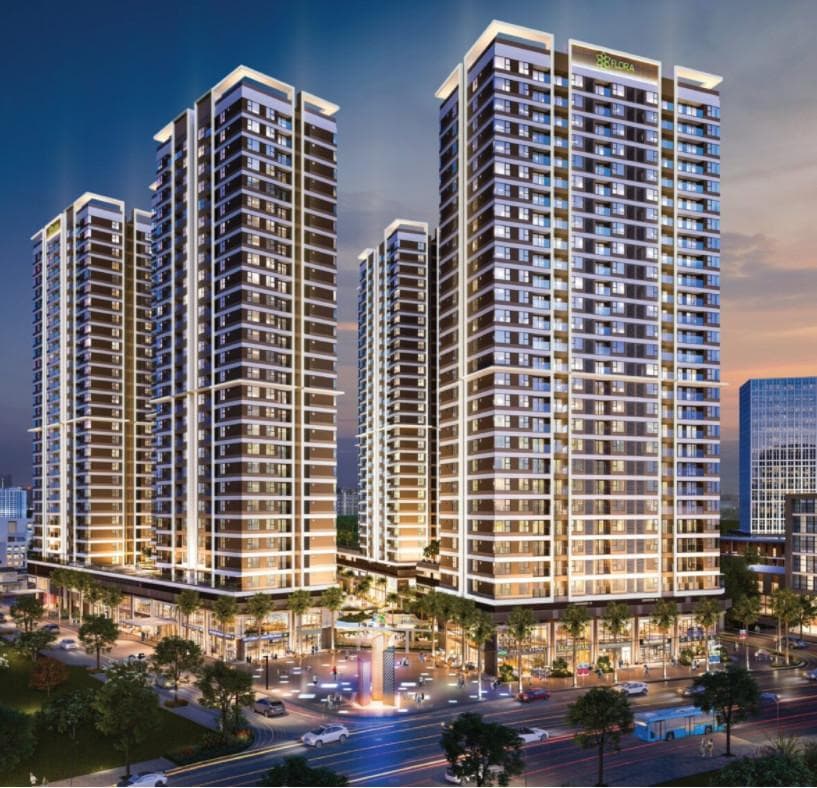 Công Ty TNHH Sản Xuất Và Lắp Ráp Cửa Kính Nhôm C.N.D (C.N.D Aluminium Glass) facility 3