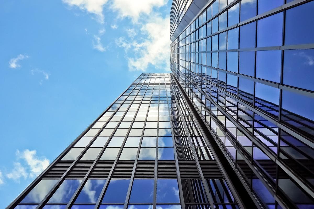 Công Ty TNHH Sản Xuất Và Lắp Ráp Cửa Kính Nhôm C.N.D (C.N.D Aluminium Glass) facility 2