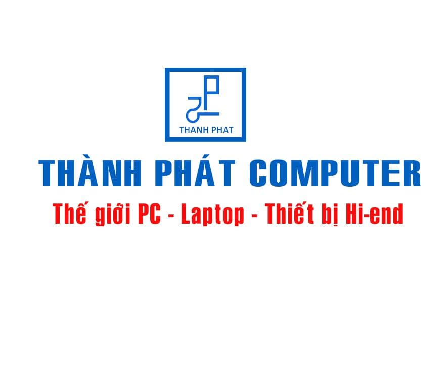 Công ty TNHH Máy tính Thành Phát facility 1