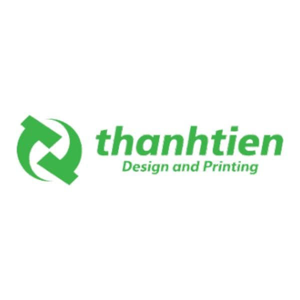 CÔNG TY IN ẤN BAO BÌ GIÁ RẺ THÀNH TIẾN facility 1