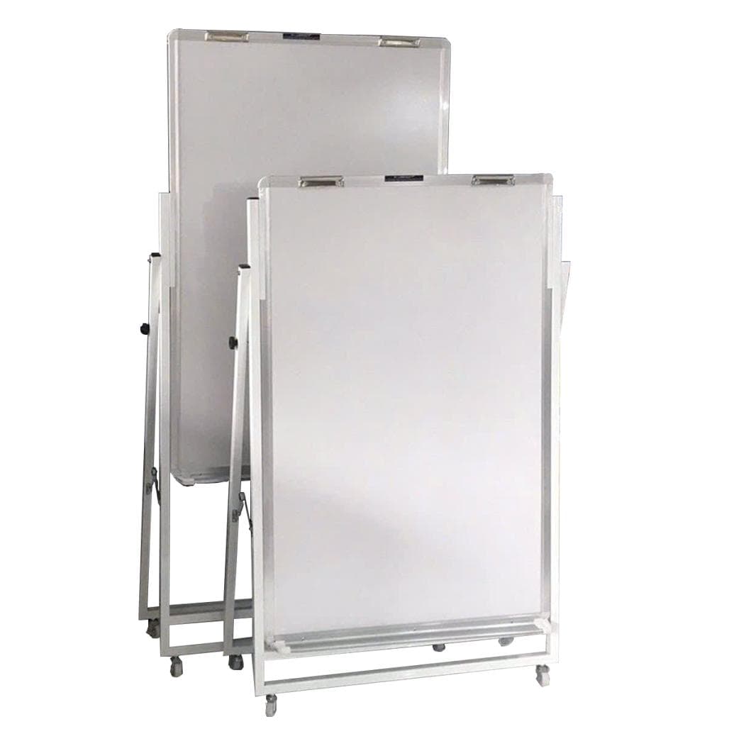 Công Ty TNHH Thiết Bị Giáo Dục BAVICO facility 2