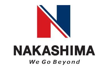 Công ty TNHH Nakashima Việt Nam facility 1