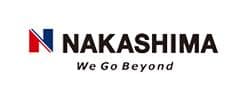 Công ty TNHH Nakashima Việt Nam facility 2
