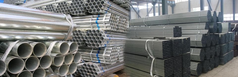CÔNG TY TNHH MTV TM SẮT THÉP HOÀNG GIANG facility 3