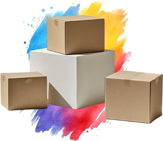 CÔNG TY TNHH SẢN XUẤT VÀ THƯƠNG MẠI 2T - BAO BÌ GIẤY 2T facility 3