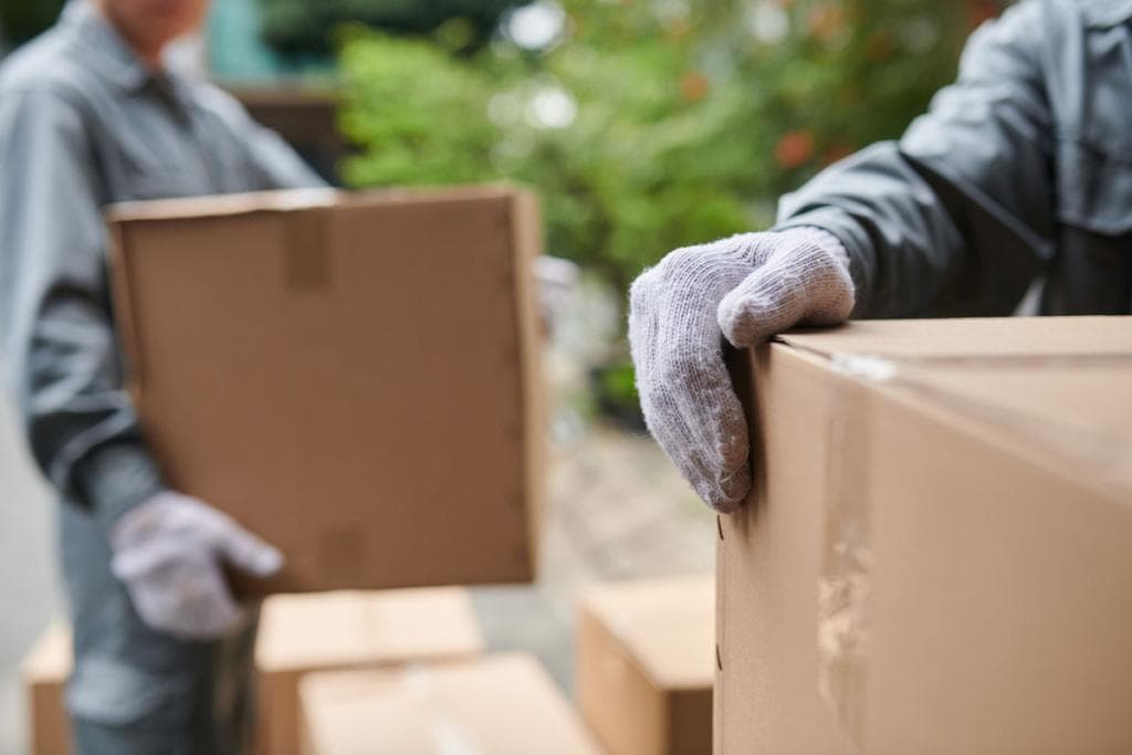CÔNG TY TNHH SẢN XUẤT VÀ THƯƠNG MẠI 2T - BAO BÌ GIẤY 2T facility 2