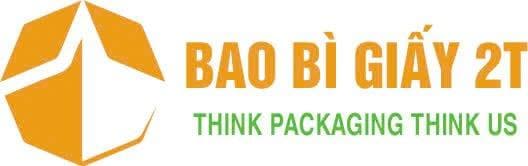 CÔNG TY TNHH SẢN XUẤT VÀ THƯƠNG MẠI 2T - BAO BÌ GIẤY 2T facility 1