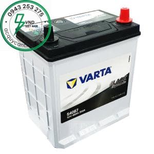 BÌNH ẮC QUY - DẦU NHỚT CẦN THƠ - ẮC QUY VND VIỆT NAM facility 3