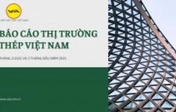 Công ty Cổ phần Cơ khí Gang thép facility 2