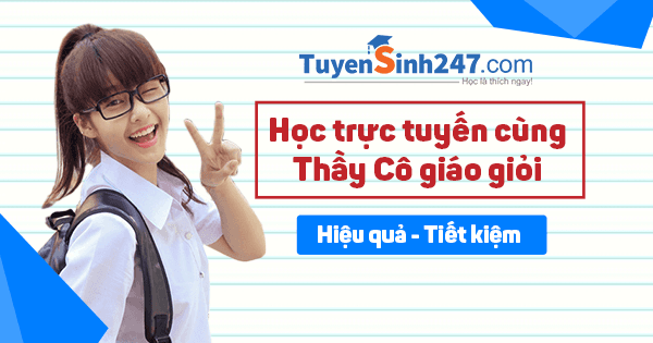 Công Ty Công Nghệ Giáo Dục Thành Phát facility 1