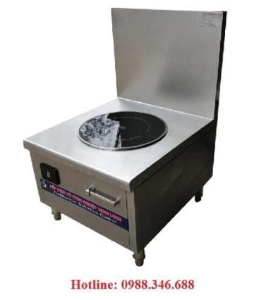 Công Ty TNHH Thiết Kế - Sản Xuất - Thương Mại Thành Phát facility 2
