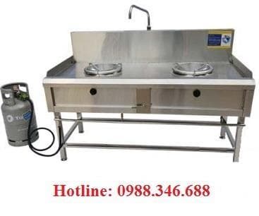 Công Ty TNHH Thiết Kế - Sản Xuất - Thương Mại Thành Phát facility 3