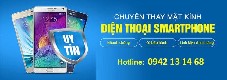 Bình Minh mobile Mua Bán Trao Đổi Sửa Chữa Ép Kính SmartPhone facility 1