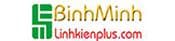 Bình Minh mobile Mua Bán Trao Đổi Sửa Chữa Ép Kính SmartPhone facility 2