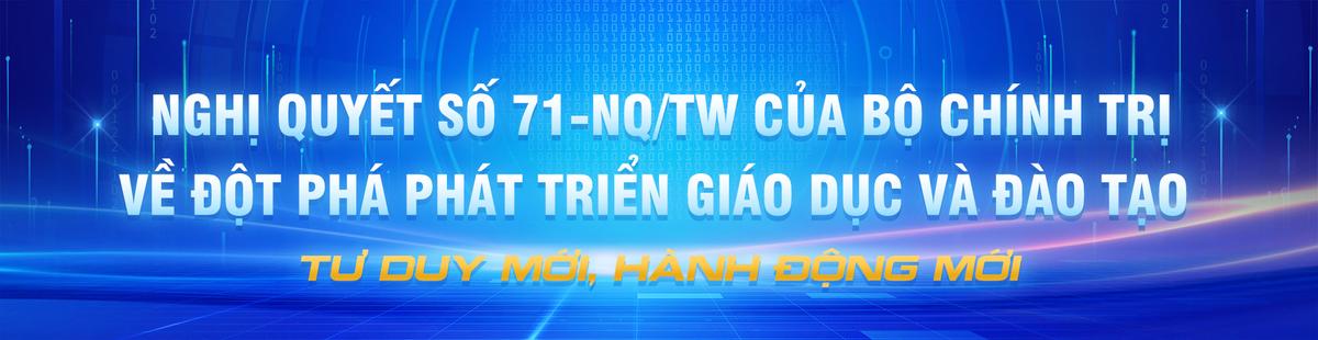 Trường Đại học Công nghiệp Hà Nội facility 3
