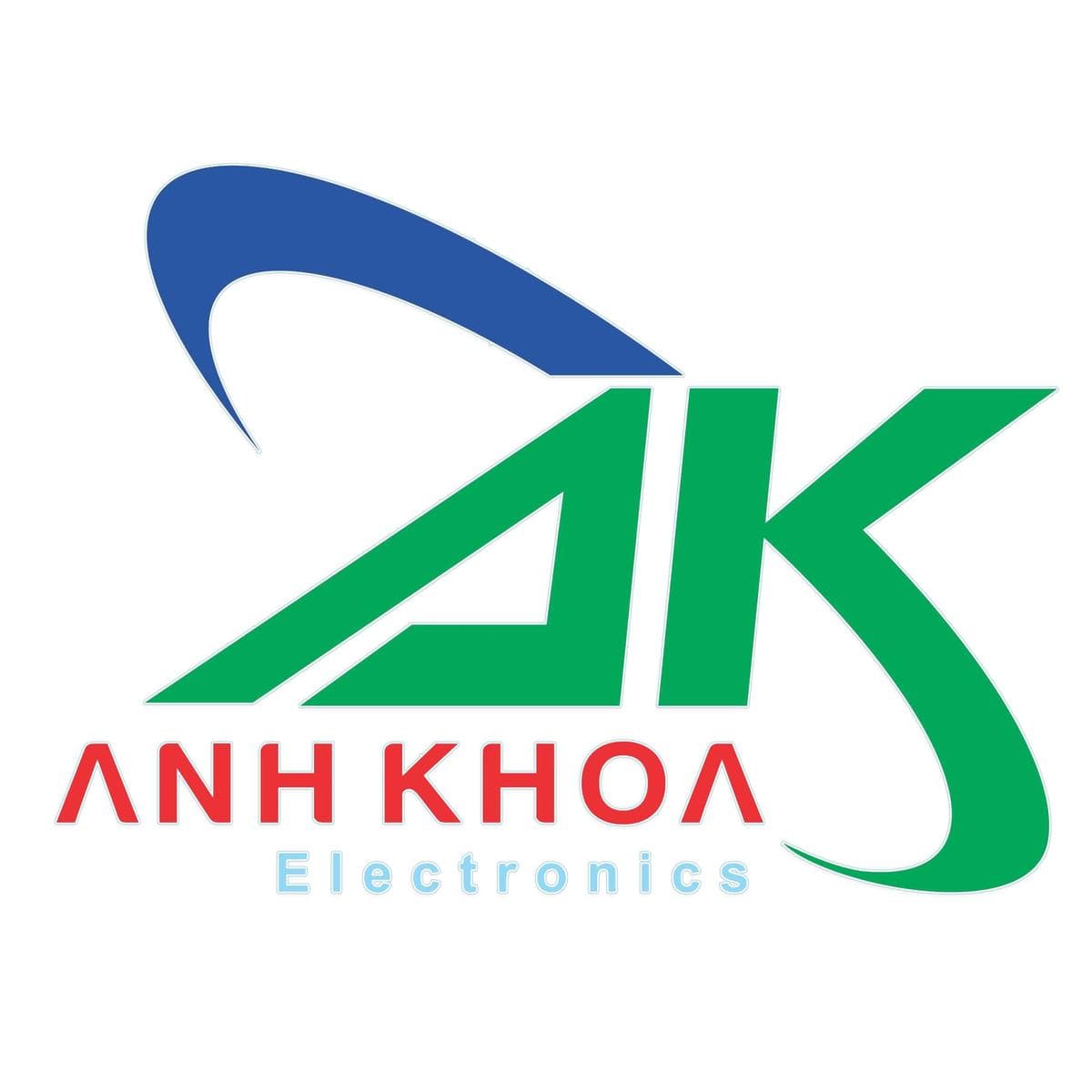 Trung Tâm Điện Máy Anh Khoa facility 1