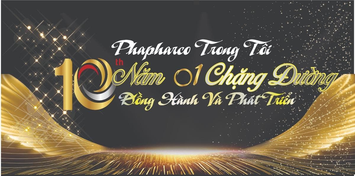 Công Ty Cp Dược & Vật Tư Y Tế Bình Thuận facility 2