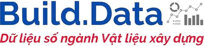 Vật liệu xây dựng facility 2