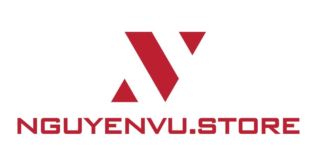 Nguyễn Vũ Store facility 1