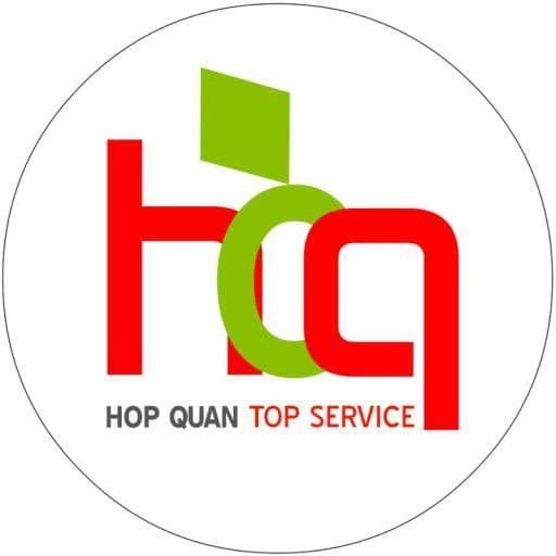 Công ty Hợp Quân chi nhánh Quế Võ facility 1