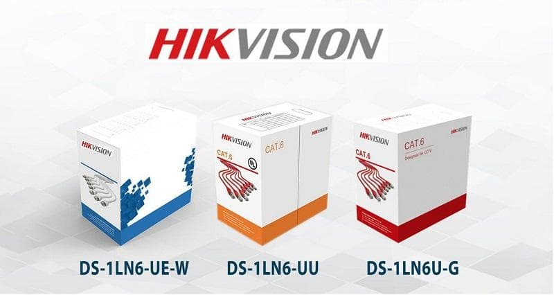 Công ty Hợp Quân chi nhánh Quế Võ facility 2