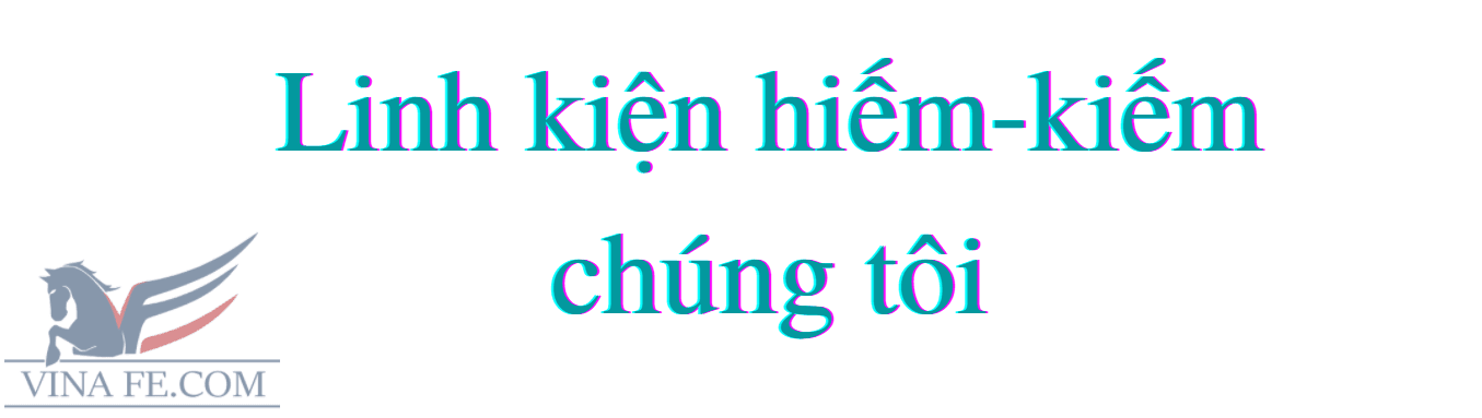 CÔNG TY TNHH TM VÀ DỊCH VỤ ĐIỆN TỬ TƯƠNG LAI VIỆT NAM facility 1