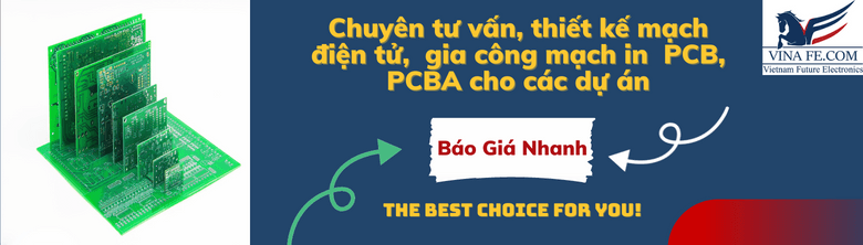CÔNG TY TNHH TM VÀ DỊCH VỤ ĐIỆN TỬ TƯƠNG LAI VIỆT NAM facility 2