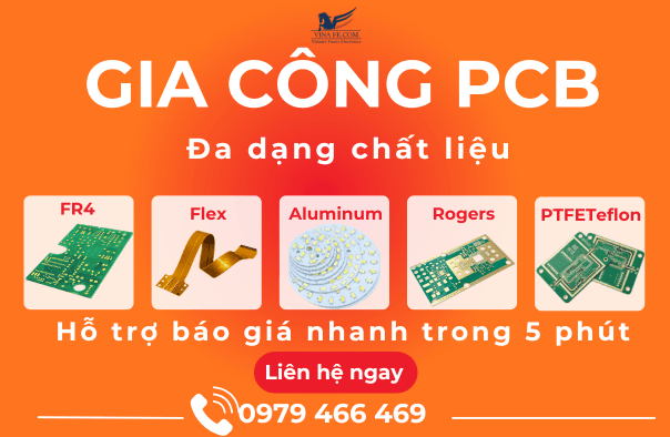 CÔNG TY TNHH TM VÀ DỊCH VỤ ĐIỆN TỬ TƯƠNG LAI VIỆT NAM facility 3