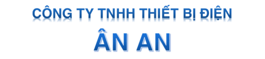 CÔNG TY TNHH THIẾT BỊ ĐIỆN ÂN AN facility 2