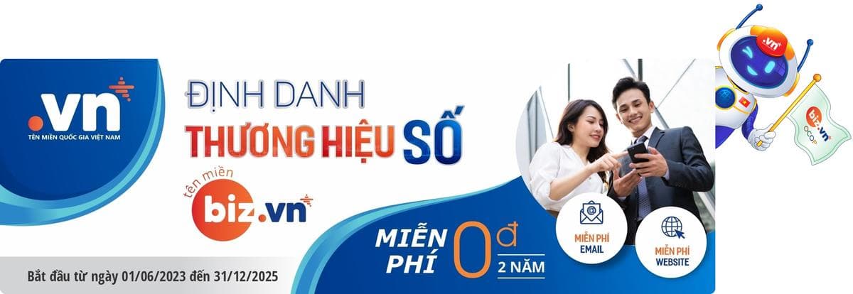 Thiết bị điện trân trọng facility 2