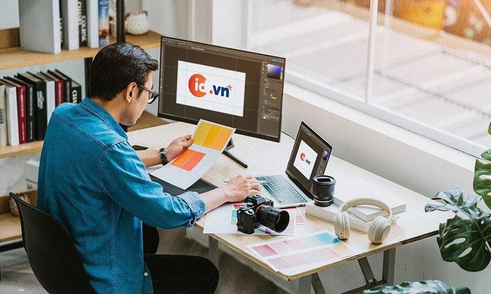 Thiết bị điện trân trọng facility 1