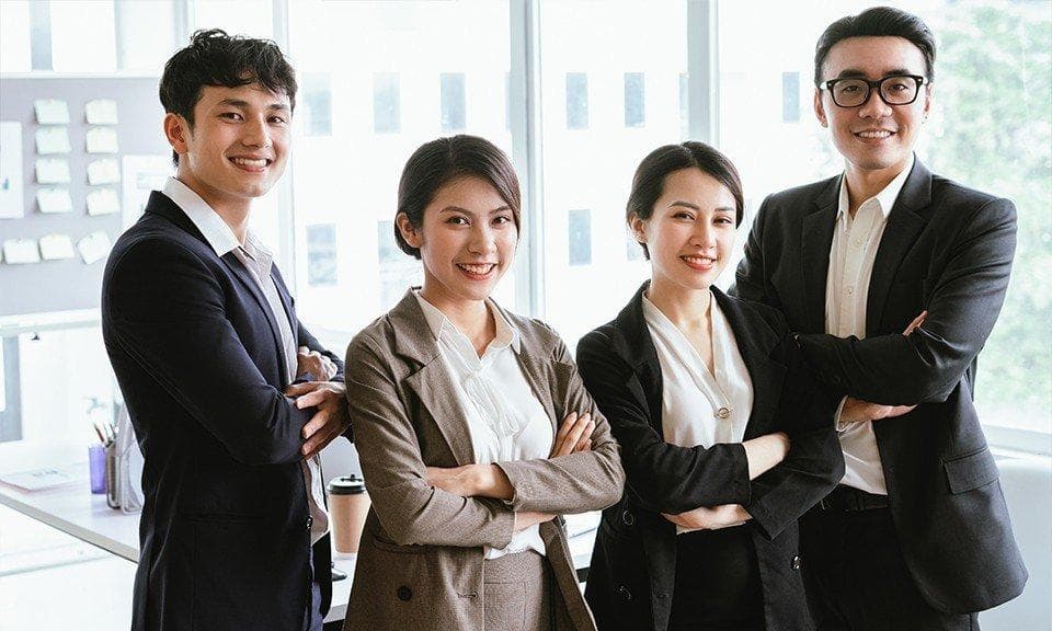 Thiết bị điện trân trọng facility 3