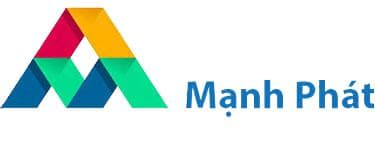 Vật liệu Nội Thất Mạnh Phát facility 3