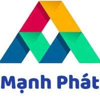 Vật liệu Nội Thất Mạnh Phát facility 1