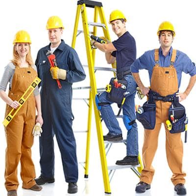 Công ty Cổ phần I.T.C Việt Nam facility 2