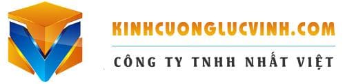 Cửa kính Cường Lực Vinh - Cầu thang kính Vinh - Kính cường lực Nghệ An Hà Tĩnh facility 2