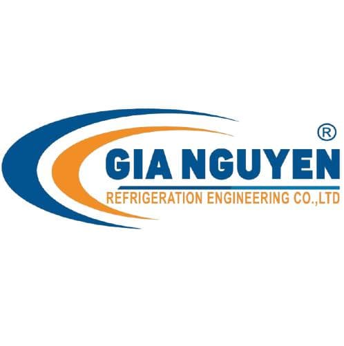Công Ty TNHH Cơ Điện Lạnh Gia Nguyễn facility 1