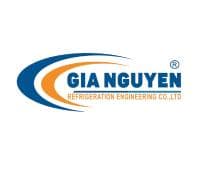 Công Ty TNHH Cơ Điện Lạnh Gia Nguyễn facility 2