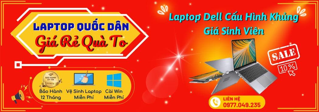 Máy tính Gia Lai - Công ty TNHH Quang Hiếu Gia Lai facility 2