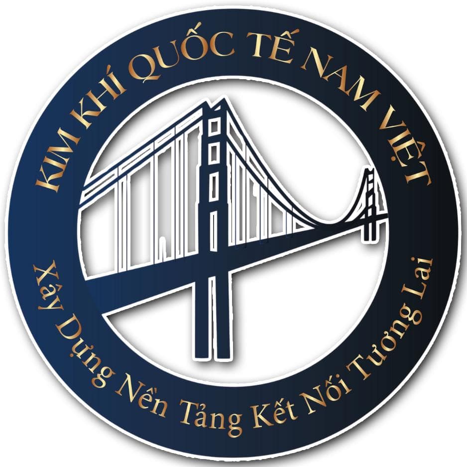 Công Ty Cổ Phần Kim Khí Quốc Tế Nam Việt facility 1