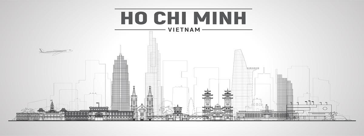 Công Ty Cổ Phần Kim Khí Quốc Tế Nam Việt facility 3