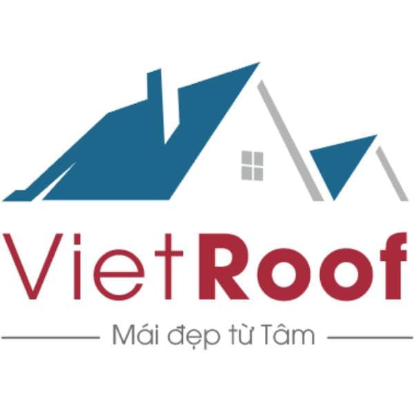 Công ty Cổ phần Xây dựng VietRoof facility 1