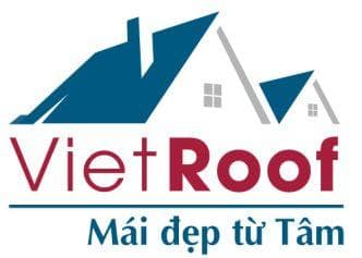 Công ty Cổ phần Xây dựng VietRoof facility 2